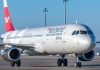 Nordwind планирует запустить рейсы в Краснодар из Казани