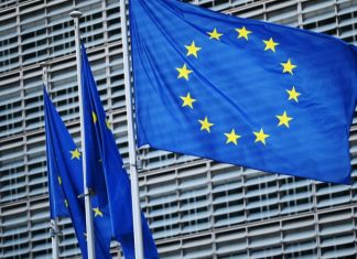 Новые антироссийские санкции ЕС могут коснуться еще одной отрасли