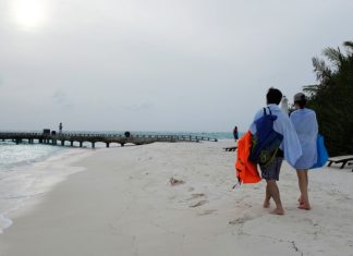 Опрос показал, как россияне выбирают отели