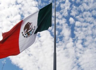 Посол Мексики раскрыл свои впечатления от поездок на электричках в России