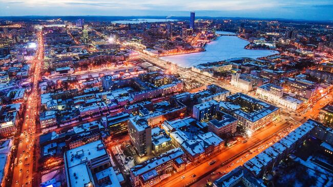 Сати Казанова: "Муж-итальянец открыл для меня Россию"