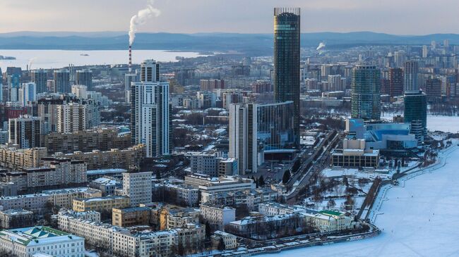 Сати Казанова: "Муж-итальянец открыл для меня Россию"