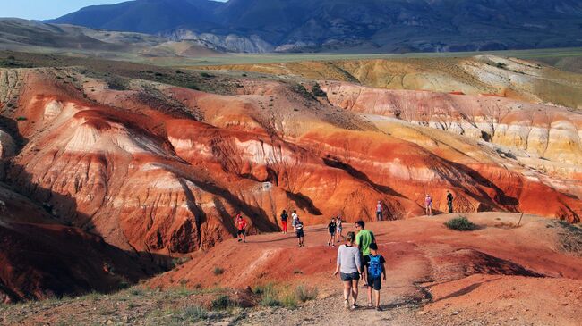 Сати Казанова: "Муж-итальянец открыл для меня Россию"