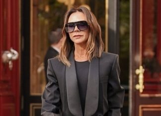 Стильный офисный образ: 3 идеи от знаменитостей, которые легко повторить