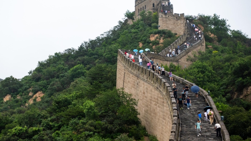 В АТОР рассказали, за счет чего растет интерес россиян к поездкам в Японию
