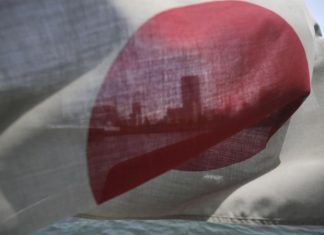 В АТОР рассказали, за счет чего растет интерес россиян к поездкам в Японию