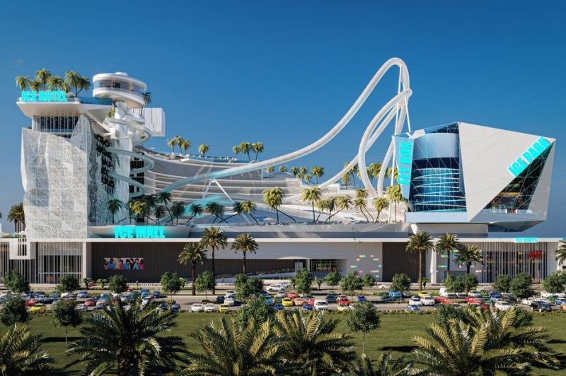 Достопримечательности Эйлата: где находится Эйлат, что посетить в эйлате, дельфиний риф Эйлат, можно ли купаться, фото