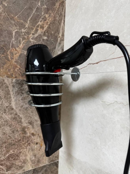 Где остановиться в Каппадокии &mdash; спокойный отель в самом центре Гёреме: Volare Stone Hotel