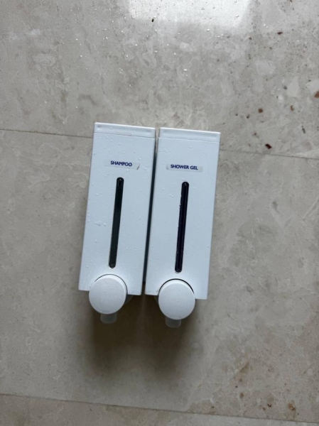 Где остановиться в Каппадокии &mdash; спокойный отель в самом центре Гёреме: Volare Stone Hotel